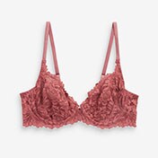 Lingerie